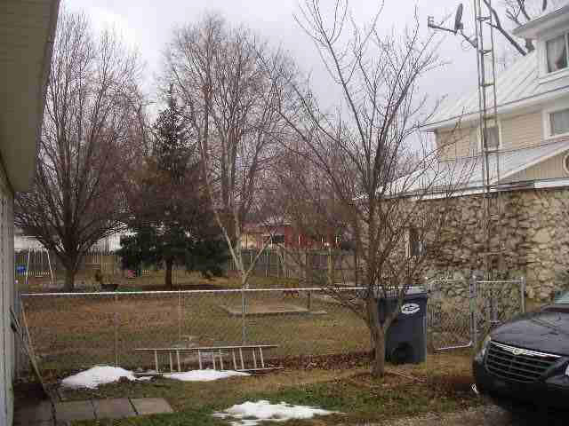 6701 W Maxville Rd, Farmland, IN 47340 photo 4