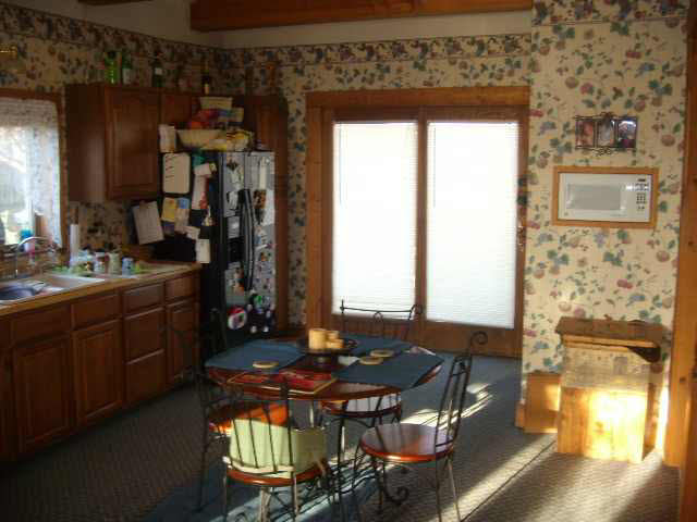 6701 W Maxville Rd, Farmland, IN 47340 photo 6