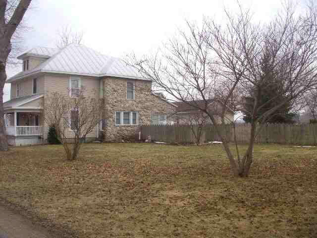 6701 W Maxville Rd, Farmland, IN 47340 photo 2