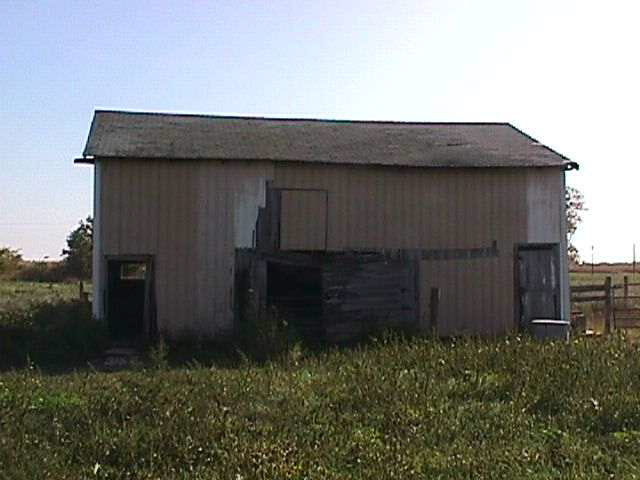 9510 E County Road 1200n, Dunkirk, IN 47336 photo 2