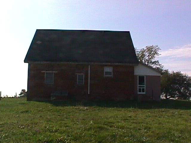 9510 E County Road 1200n, Dunkirk, IN 47336 photo 1