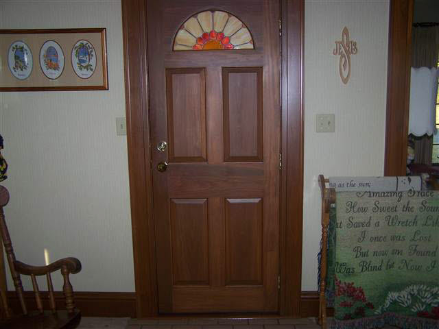 402 Brown St, Winchester, IN 47394 photo 17