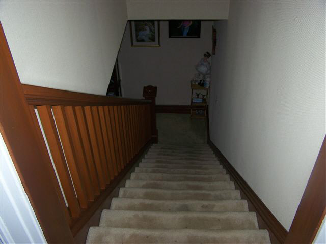 402 Brown St, Winchester, IN 47394 photo 16