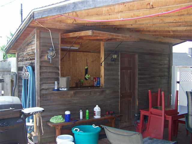 402 Brown St, Winchester, IN 47394 photo 15