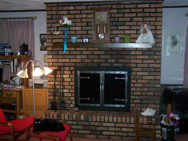 402 Brown St, Winchester, IN 47394 photo 7