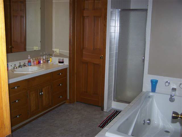 402 Brown St, Winchester, IN 47394 photo 11