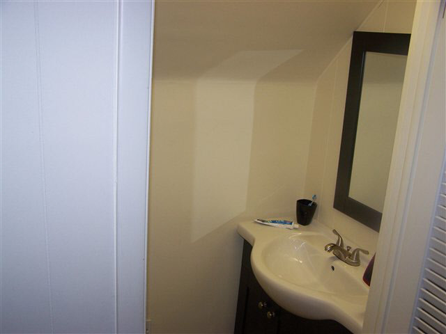 402 Brown St, Winchester, IN 47394 photo 14