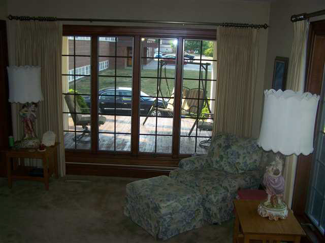402 Brown St, Winchester, IN 47394 photo 8