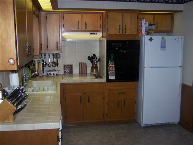 402 Brown St, Winchester, IN 47394 photo 10
