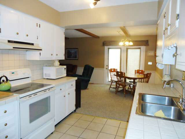 8508 W Balsam Ct, Muncie, IN 47304 photo 7