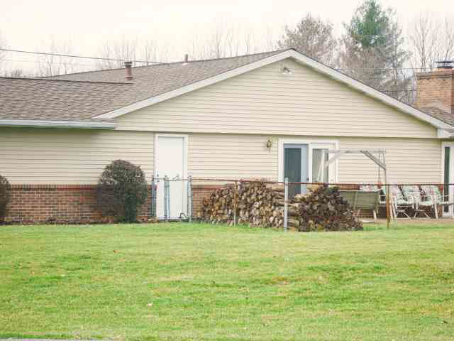 8508 W Balsam Ct, Muncie, IN 47304 photo 15