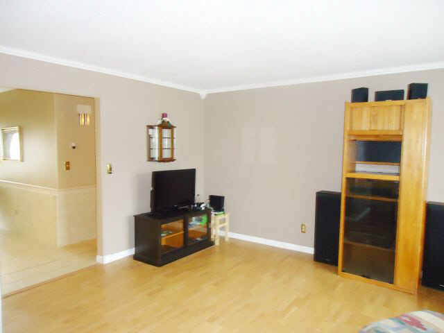 8508 W Balsam Ct, Muncie, IN 47304 photo 3