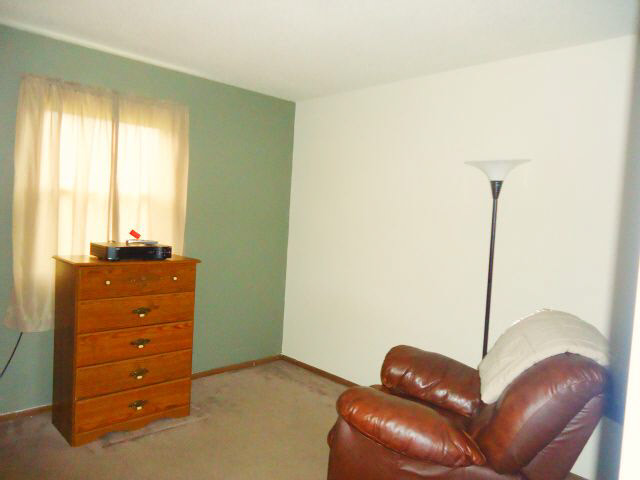 8508 W Balsam Ct, Muncie, IN 47304 photo 13