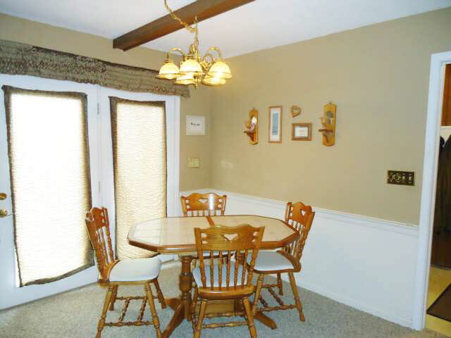 8508 W Balsam Ct, Muncie, IN 47304 photo 8