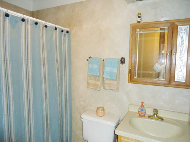 8508 W Balsam Ct, Muncie, IN 47304 photo 14