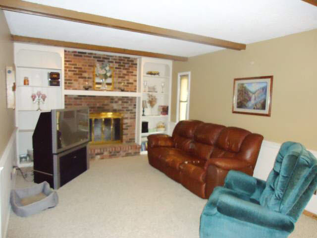 8508 W Balsam Ct, Muncie, IN 47304 photo 9