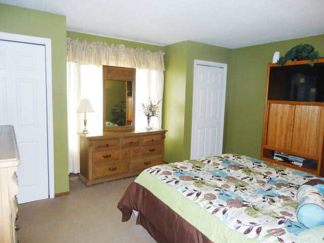 8508 W Balsam Ct, Muncie, IN 47304 photo 11
