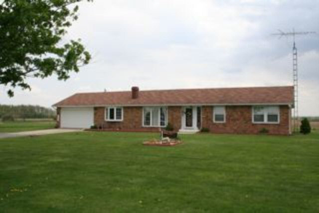 14401 E County Road 1100n, Dunkirk, IN 47336 photo 1