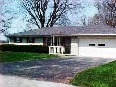3300 Ila, Muncie, IN 47303 photo 1