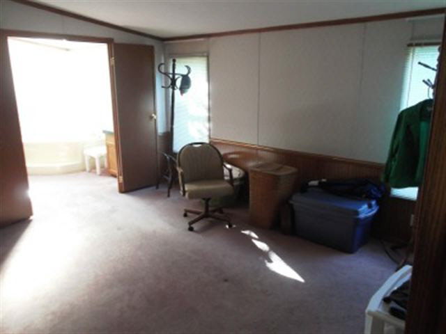 1624 W Sr 28, Ridgeville, IN 47380 photo 4