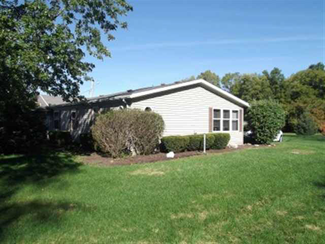 1624 W Sr 28, Ridgeville, IN 47380 photo 15