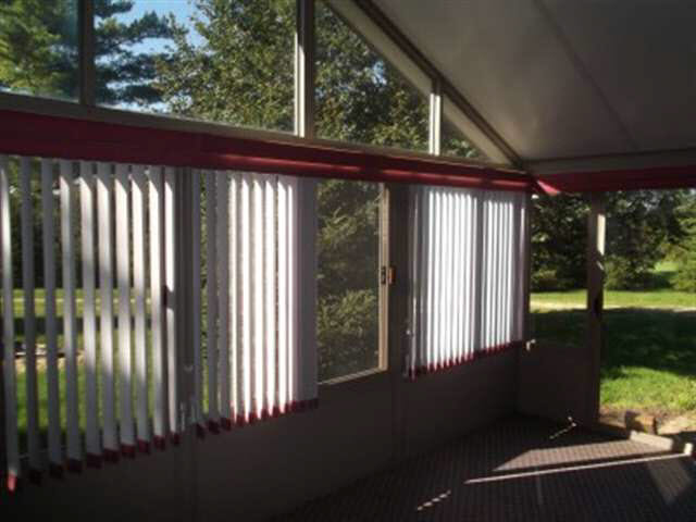 1624 W Sr 28, Ridgeville, IN 47380 photo 3