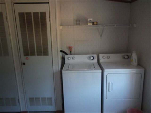 1624 W Sr 28, Ridgeville, IN 47380 photo 17