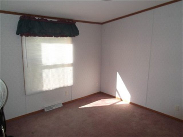 1624 W Sr 28, Ridgeville, IN 47380 photo 12