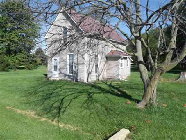 1624 W Sr 28, Ridgeville, IN 47380 photo 20