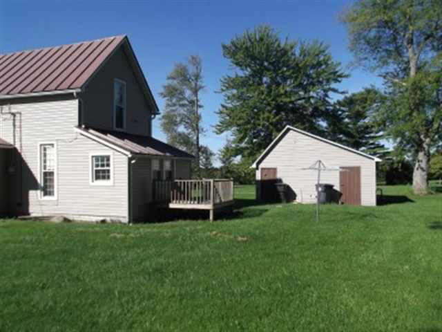 1624 W Sr 28, Ridgeville, IN 47380 photo 19