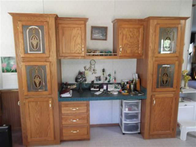 1624 W Sr 28, Ridgeville, IN 47380 photo 14