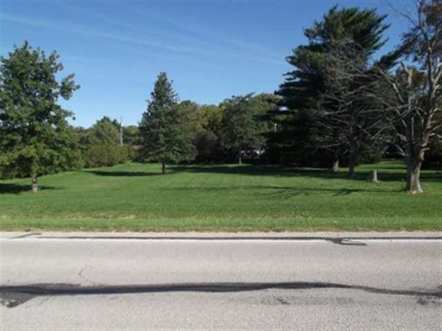 1624 W Sr 28, Ridgeville, IN 47380 photo 18