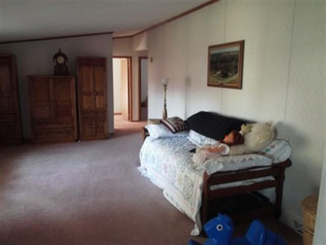 1624 W Sr 28, Ridgeville, IN 47380 photo 6