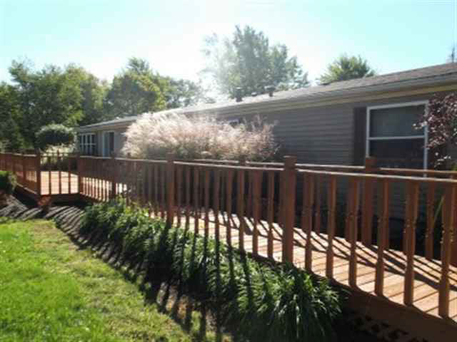 1624 W Sr 28, Ridgeville, IN 47380 photo 9