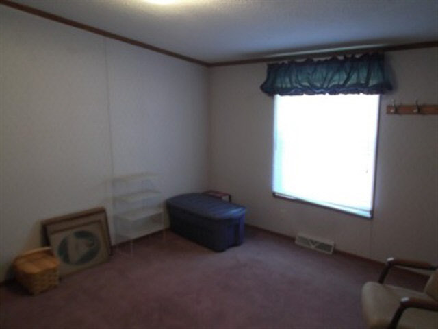 1624 W Sr 28, Ridgeville, IN 47380 photo 13