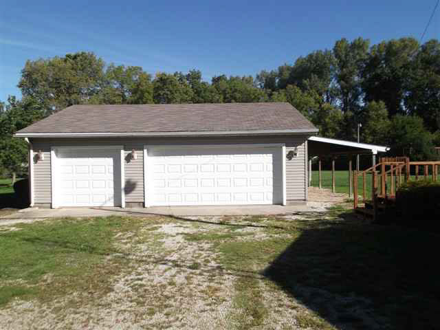 1624 W Sr 28, Ridgeville, IN 47380 photo 16