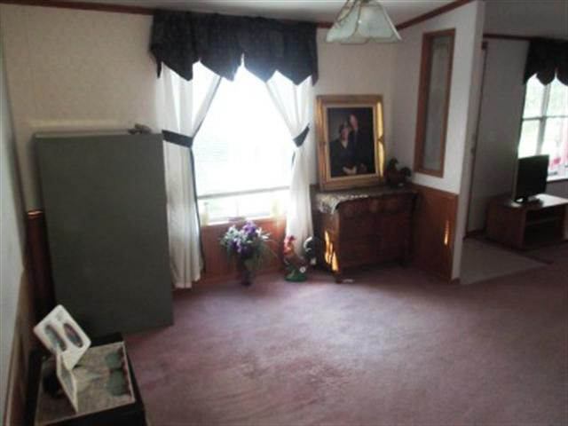 1624 W Sr 28, Ridgeville, IN 47380 photo 5