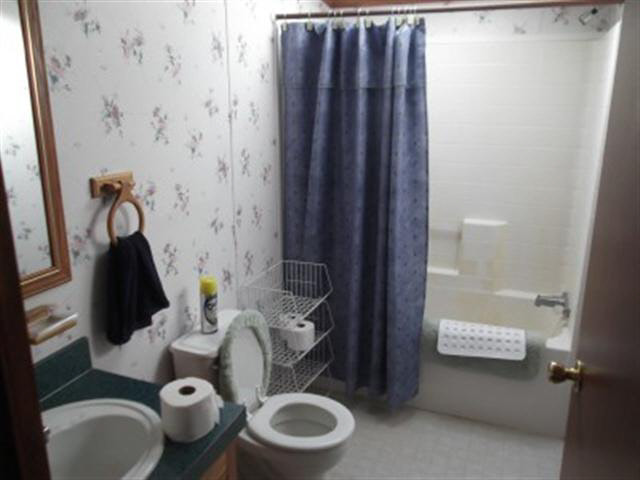 1624 W Sr 28, Ridgeville, IN 47380 photo 11