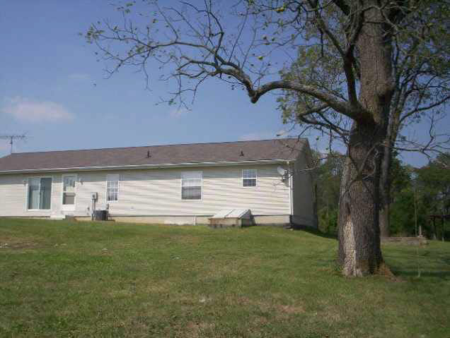 8357 E County Road 600s, Cambridge City, IN 47327 photo 6