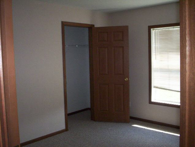 8357 E County Road 600s, Cambridge City, IN 47327 photo 5