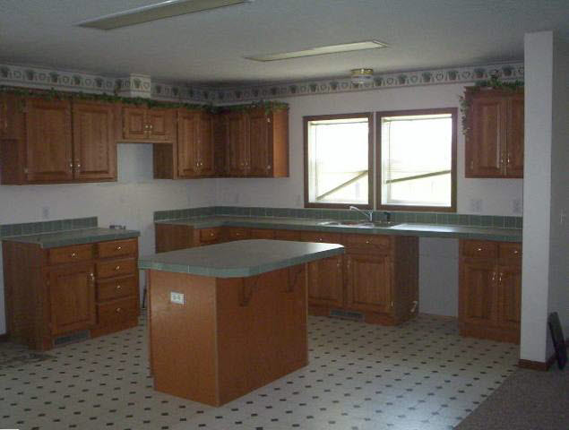 8357 E County Road 600s, Cambridge City, IN 47327 photo 3
