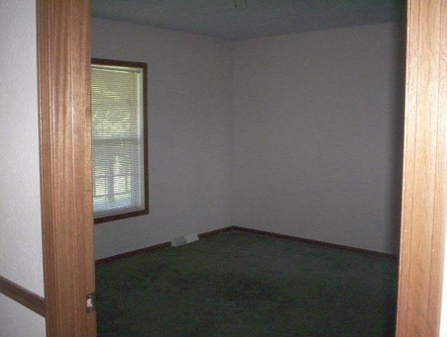 8357 E County Road 600s, Cambridge City, IN 47327 photo 4
