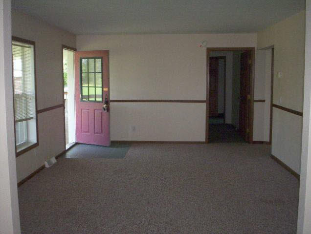 8357 E County Road 600s, Cambridge City, IN 47327 photo 2