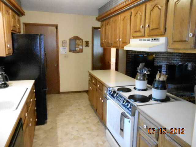 3305 E Miami Trl, Muncie, IN 47302 photo 6