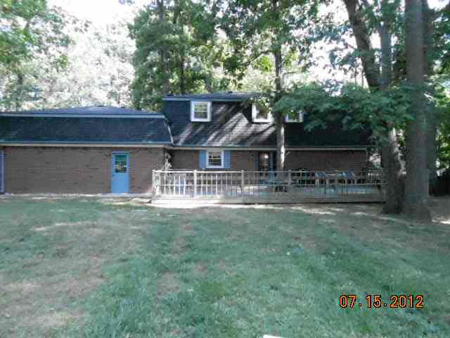 3305 E Miami Trl, Muncie, IN 47302 photo 15