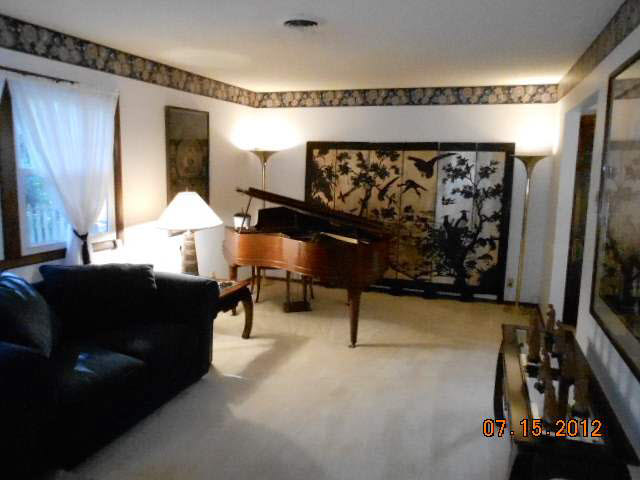 3305 E Miami Trl, Muncie, IN 47302 photo 5