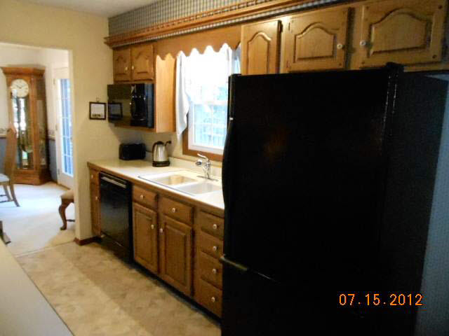 3305 E Miami Trl, Muncie, IN 47302 photo 8