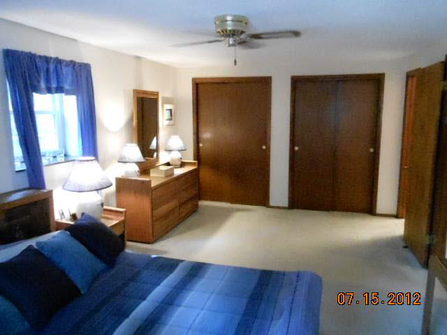 3305 E Miami Trl, Muncie, IN 47302 photo 11