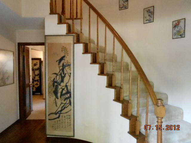 3305 E Miami Trl, Muncie, IN 47302 photo 2