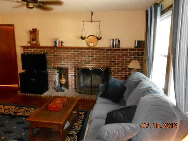 3305 E Miami Trl, Muncie, IN 47302 photo 3